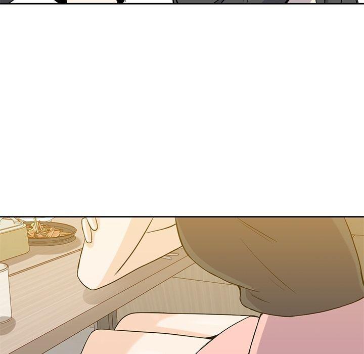 王爷你好贱漫画韩漫全集-第24话无删减无遮挡章节图片 