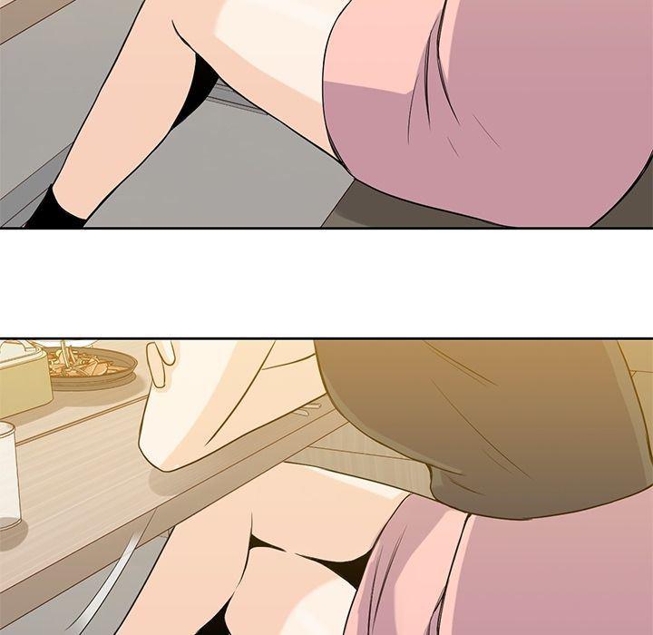 王爷你好贱漫画韩漫全集-第24话无删减无遮挡章节图片 