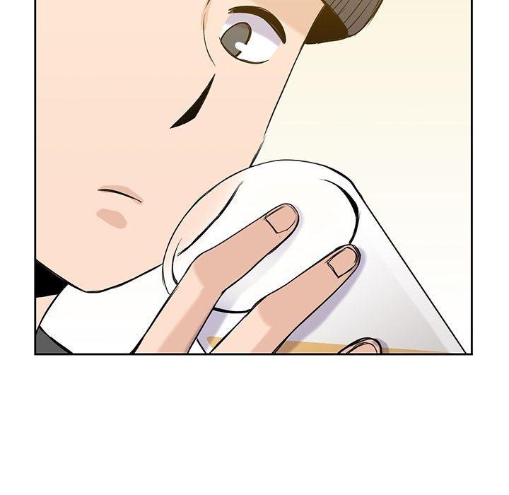 王爷你好贱漫画韩漫全集-第24话无删减无遮挡章节图片 