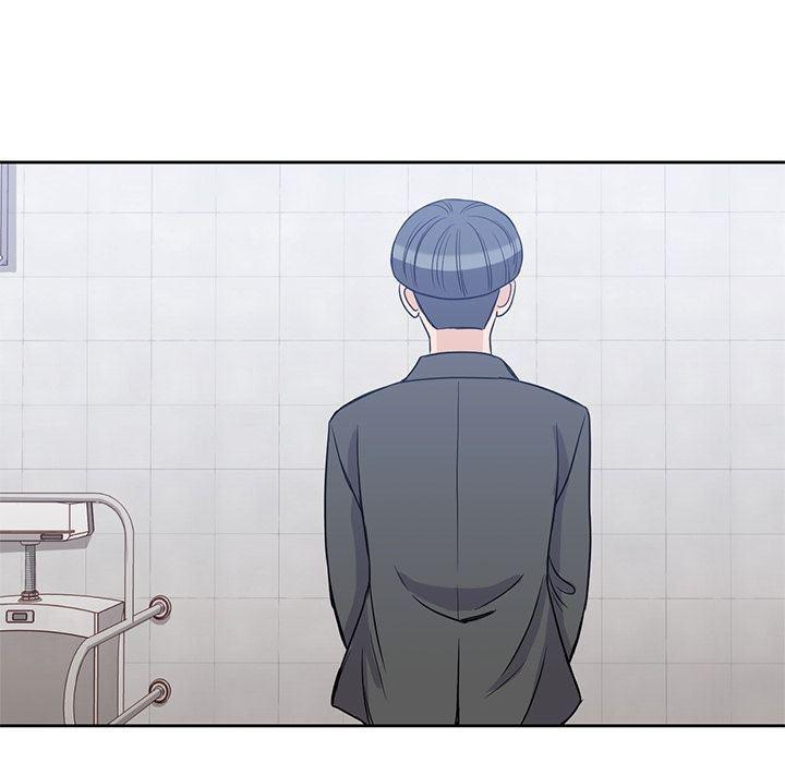 王爷你好贱漫画韩漫全集-第24话无删减无遮挡章节图片 