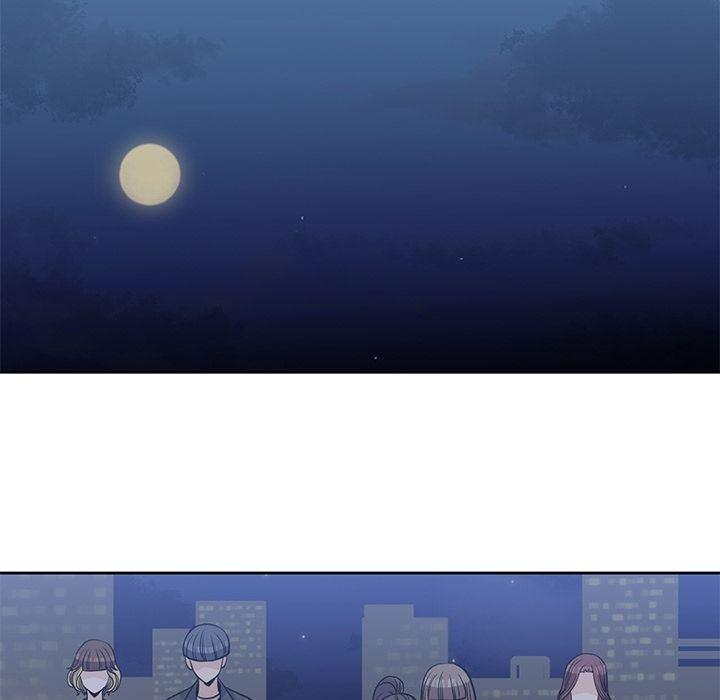 王爷你好贱漫画韩漫全集-第25话无删减无遮挡章节图片 