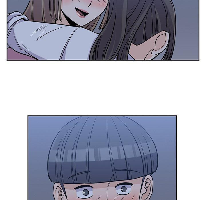 王爷你好贱漫画韩漫全集-第25话无删减无遮挡章节图片 