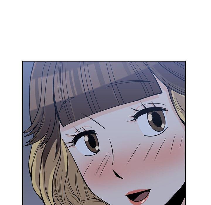 王爷你好贱漫画韩漫全集-第25话无删减无遮挡章节图片 
