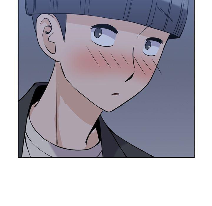 王爷你好贱漫画韩漫全集-第25话无删减无遮挡章节图片 