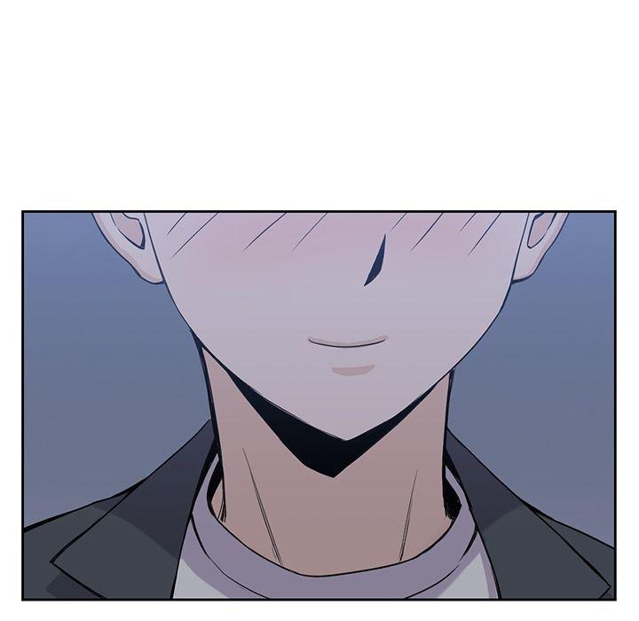 王爷你好贱漫画韩漫全集-第25话无删减无遮挡章节图片 