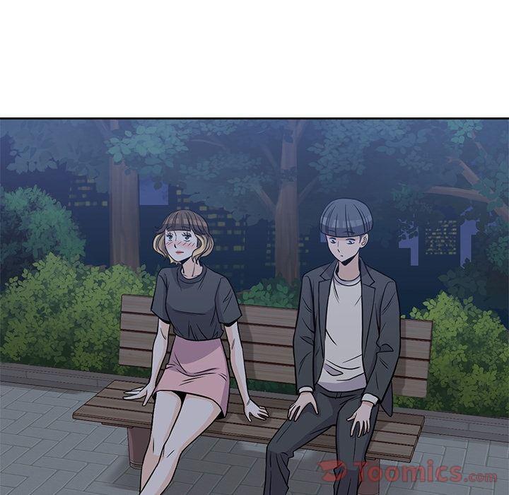 王爷你好贱漫画韩漫全集-第25话无删减无遮挡章节图片 