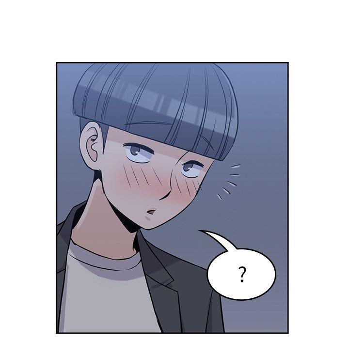 王爷你好贱漫画韩漫全集-第25话无删减无遮挡章节图片 