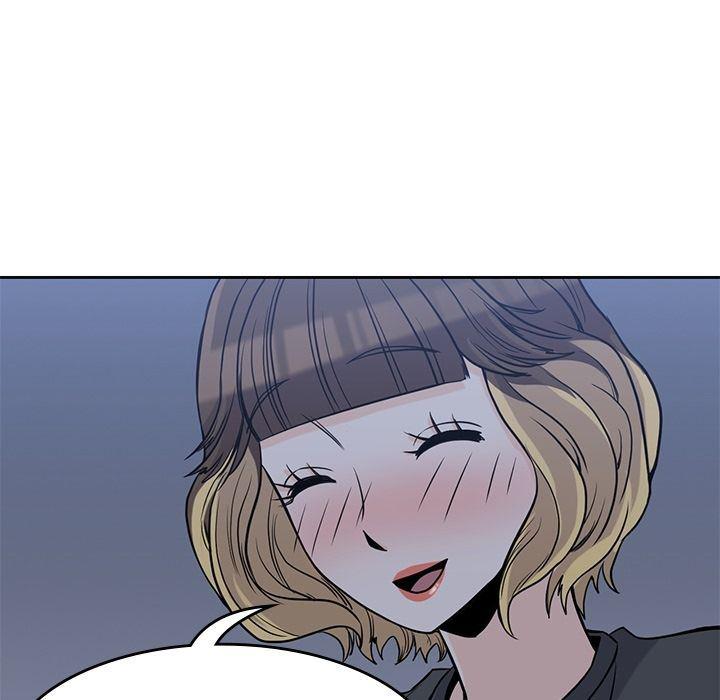 王爷你好贱漫画韩漫全集-第25话无删减无遮挡章节图片 