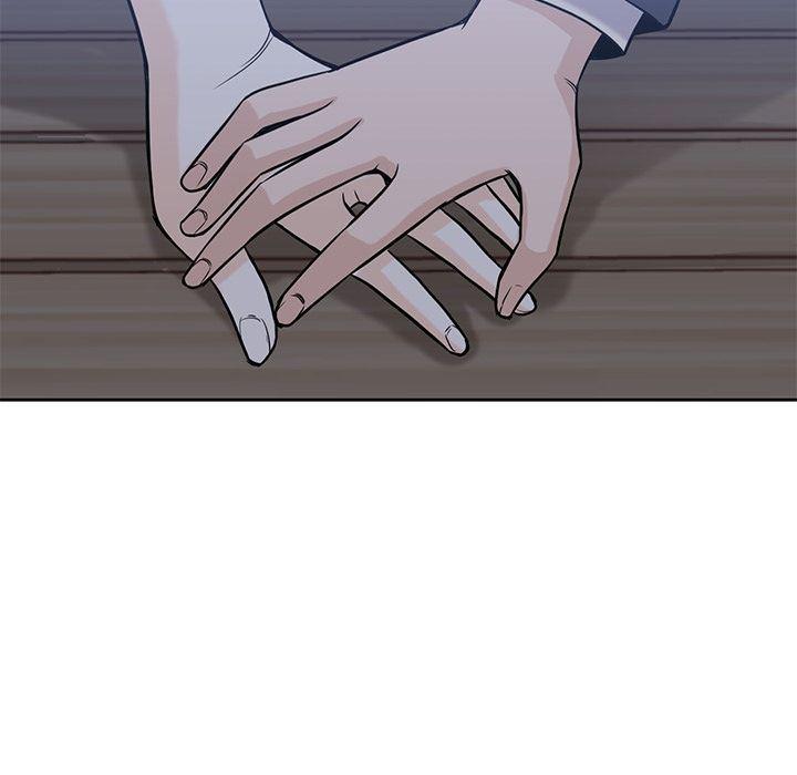 王爷你好贱漫画韩漫全集-第25话无删减无遮挡章节图片 