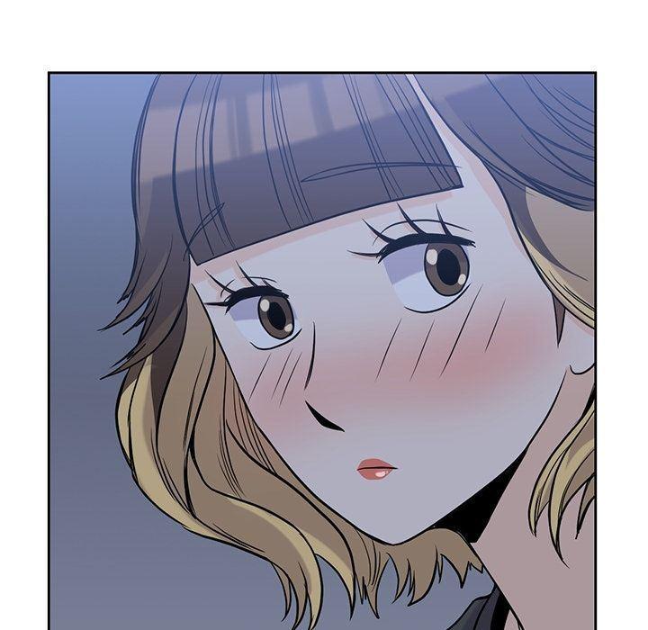 王爷你好贱漫画韩漫全集-第25话无删减无遮挡章节图片 