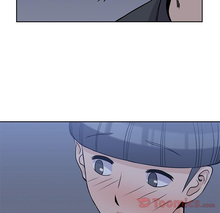 王爷你好贱漫画韩漫全集-第25话无删减无遮挡章节图片 