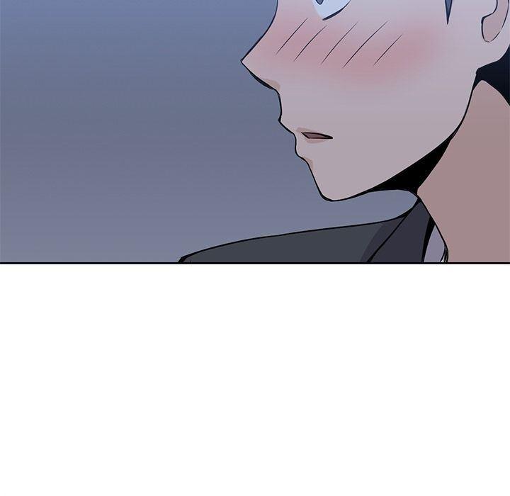 王爷你好贱漫画韩漫全集-第25话无删减无遮挡章节图片 