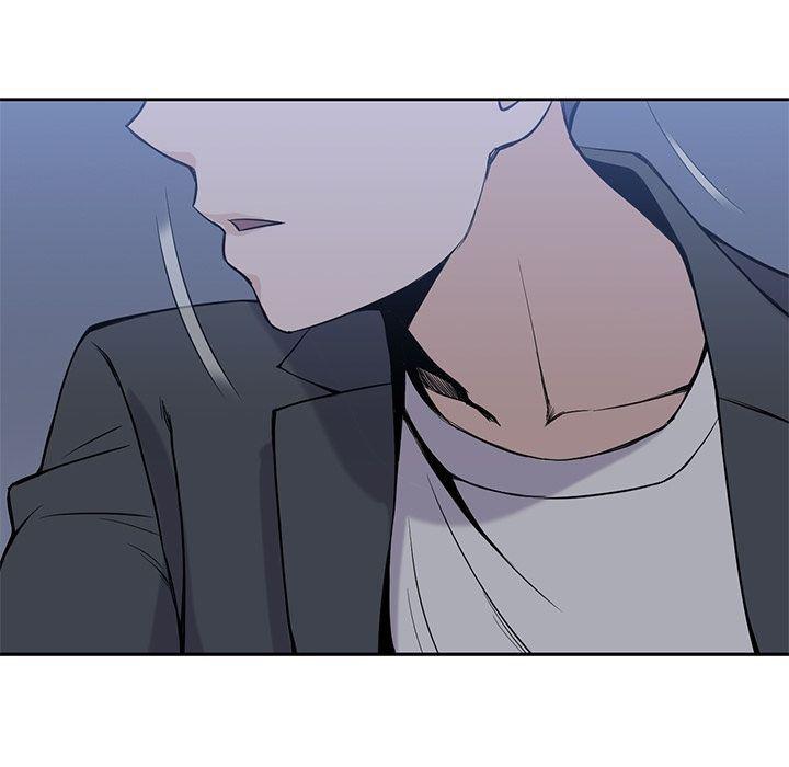 王爷你好贱漫画韩漫全集-第25话无删减无遮挡章节图片 