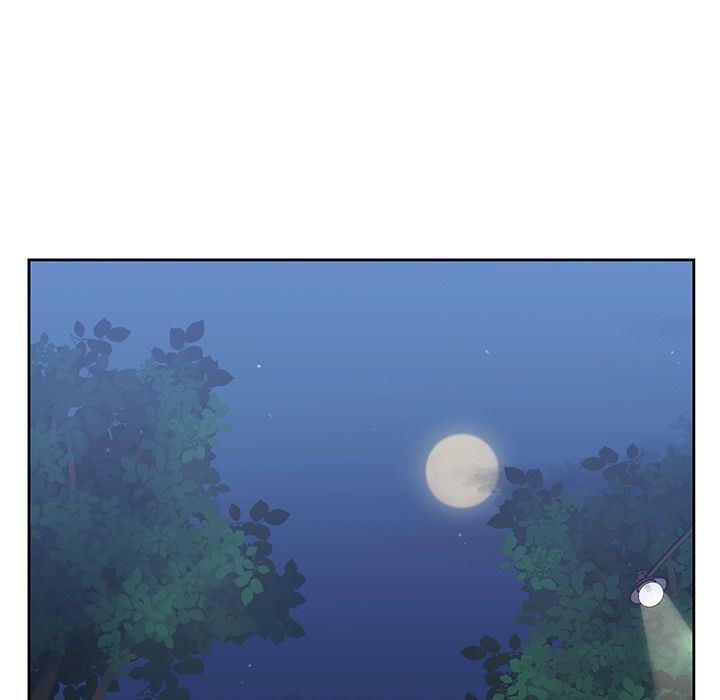 王爷你好贱漫画韩漫全集-第25话无删减无遮挡章节图片 