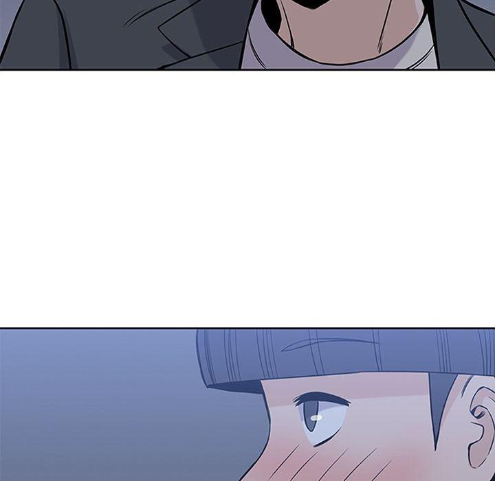 王爷你好贱漫画韩漫全集-第26话无删减无遮挡章节图片 