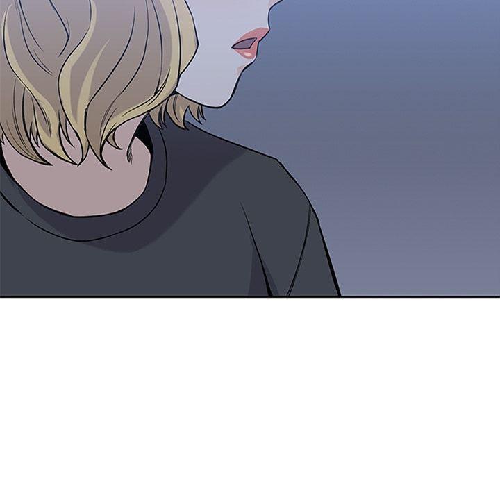 王爷你好贱漫画韩漫全集-第26话无删减无遮挡章节图片 