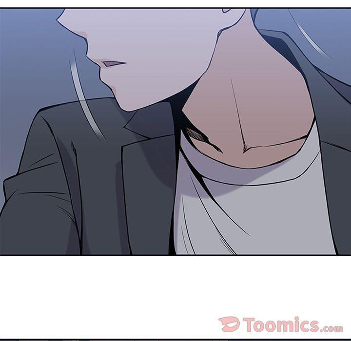 王爷你好贱漫画韩漫全集-第26话无删减无遮挡章节图片 