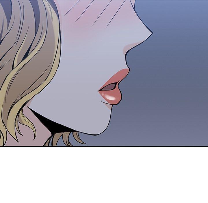 王爷你好贱漫画韩漫全集-第26话无删减无遮挡章节图片 