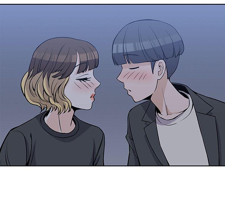 王爷你好贱漫画韩漫全集-第26话无删减无遮挡章节图片 