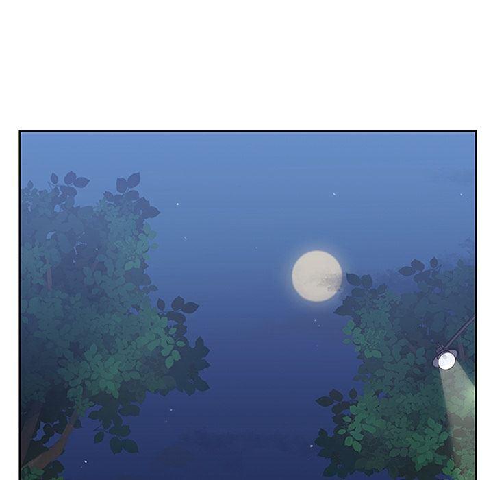 王爷你好贱漫画韩漫全集-第26话无删减无遮挡章节图片 