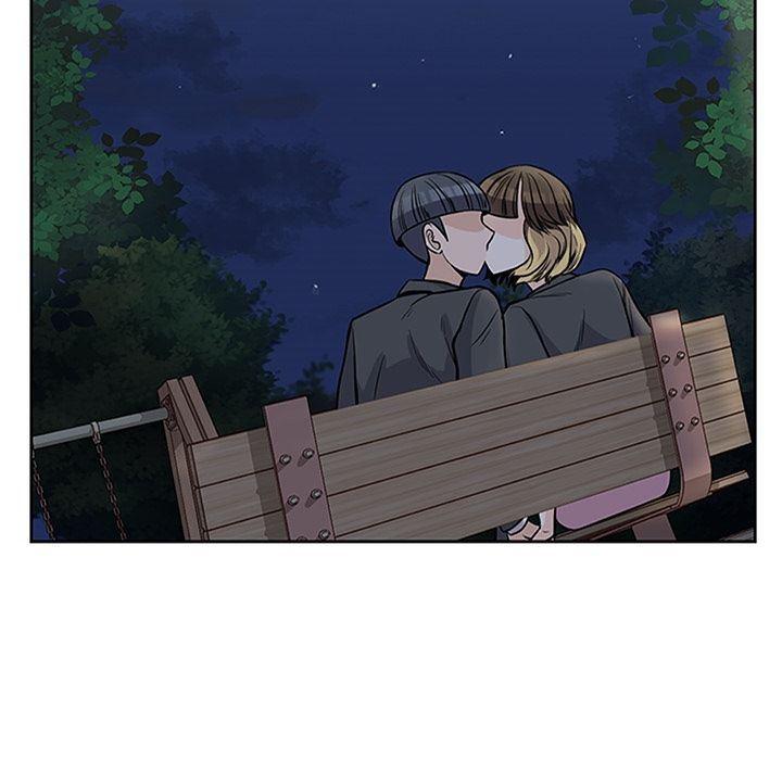 王爷你好贱漫画韩漫全集-第26话无删减无遮挡章节图片 