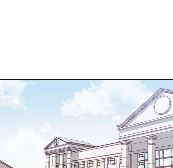 王爷你好贱漫画韩漫全集-第26话无删减无遮挡章节图片 