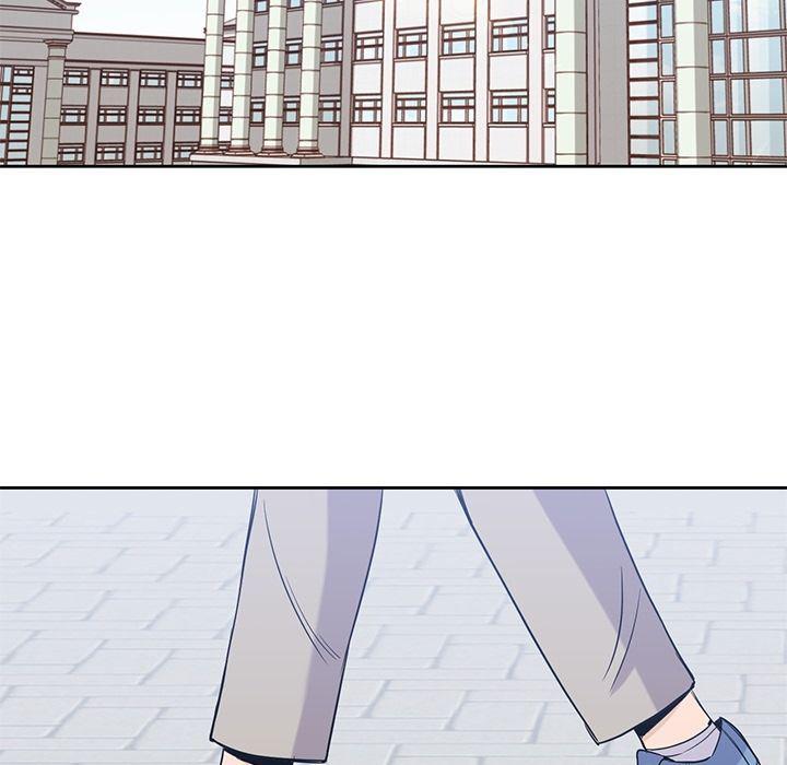 王爷你好贱漫画韩漫全集-第26话无删减无遮挡章节图片 