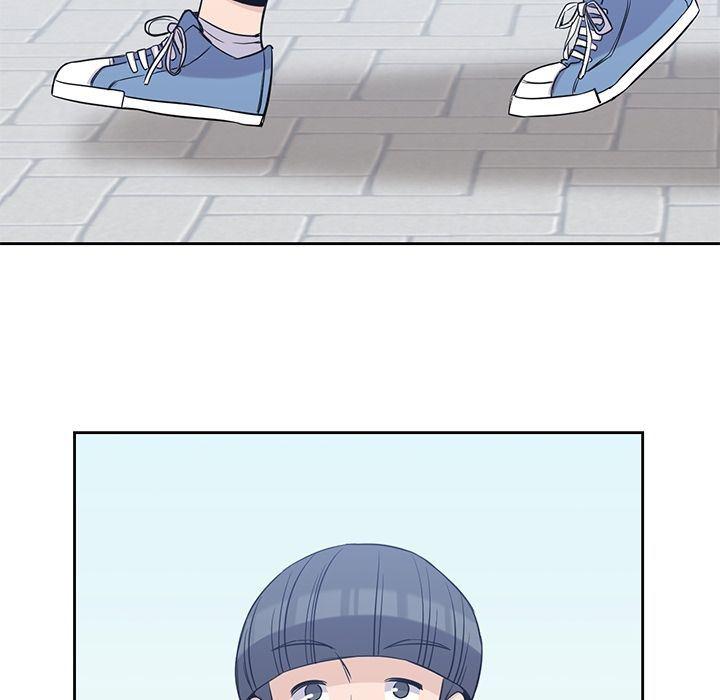 王爷你好贱漫画韩漫全集-第26话无删减无遮挡章节图片 