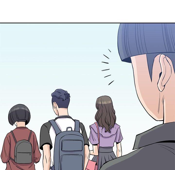 王爷你好贱漫画韩漫全集-第26话无删减无遮挡章节图片 