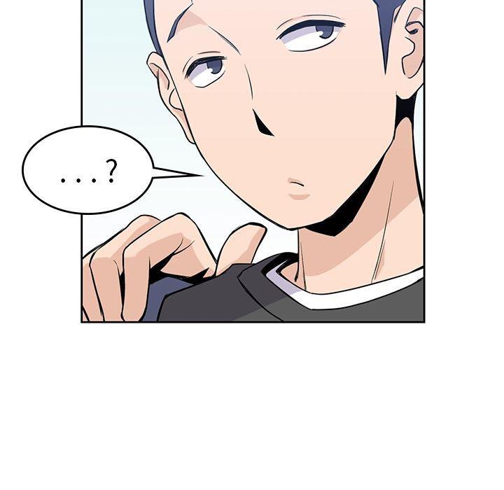 王爷你好贱漫画韩漫全集-第26话无删减无遮挡章节图片 
