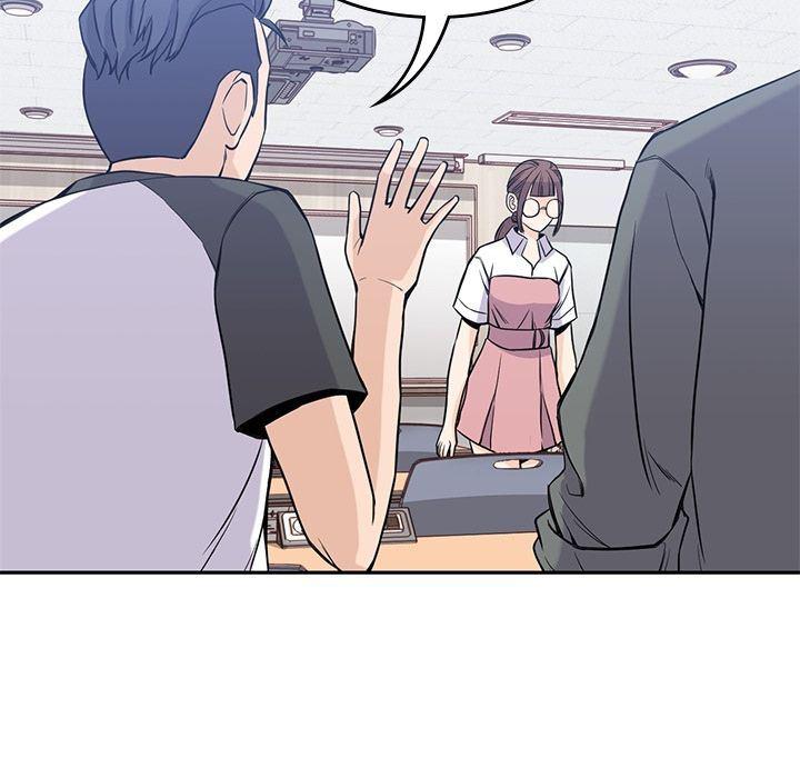 王爷你好贱漫画韩漫全集-第26话无删减无遮挡章节图片 