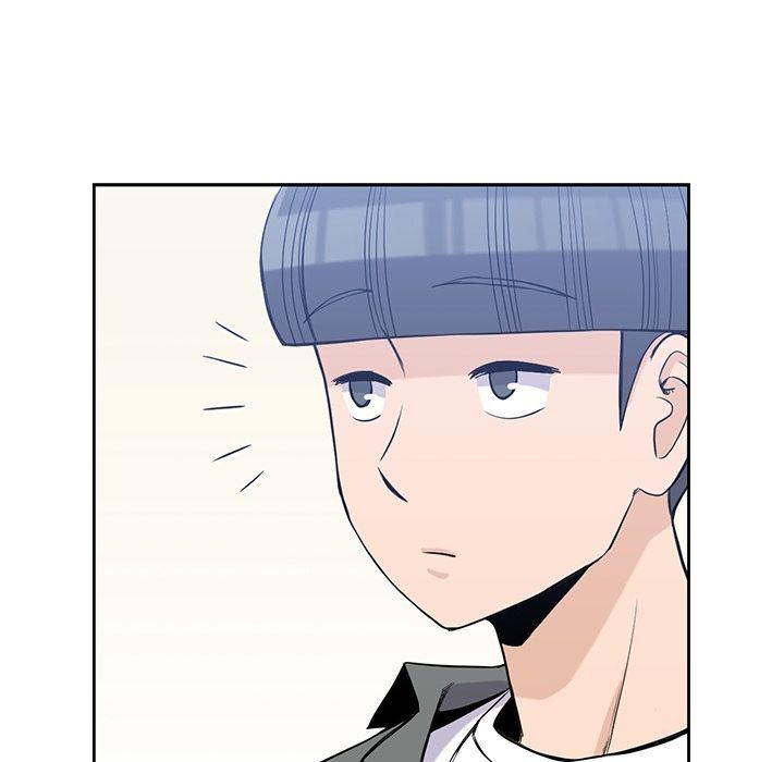 王爷你好贱漫画韩漫全集-第26话无删减无遮挡章节图片 