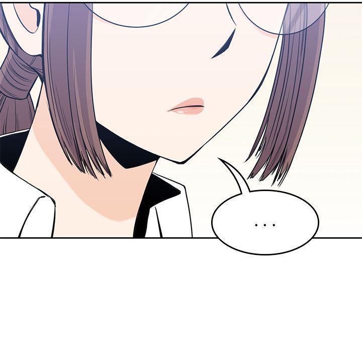王爷你好贱漫画韩漫全集-第26话无删减无遮挡章节图片 
