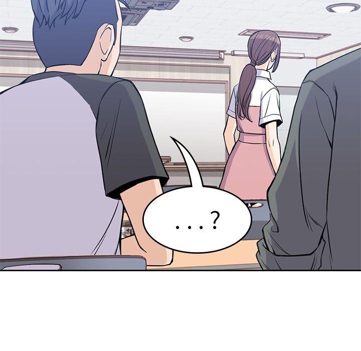 王爷你好贱漫画韩漫全集-第26话无删减无遮挡章节图片 