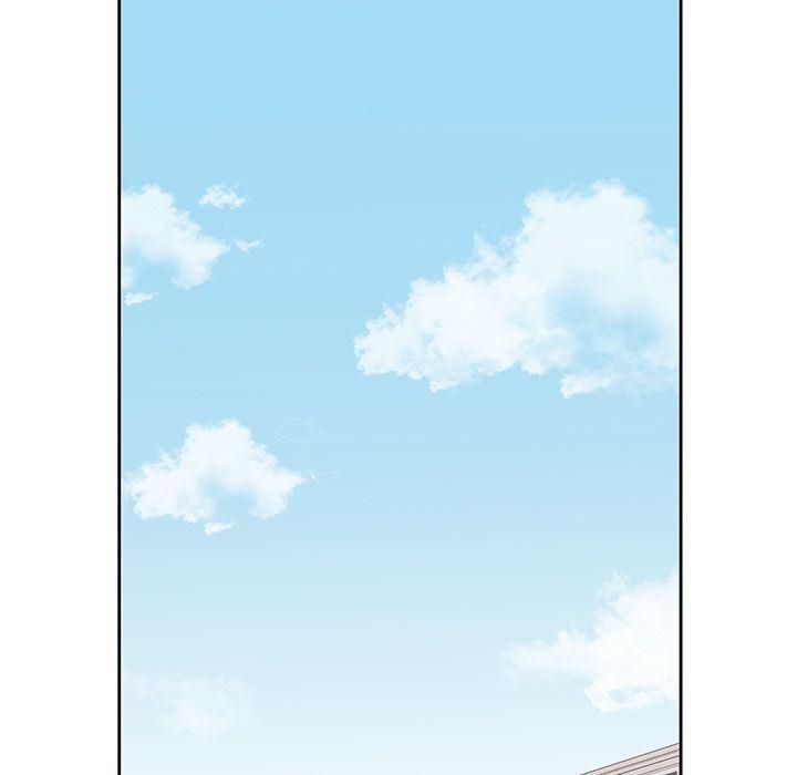 王爷你好贱漫画韩漫全集-第26话无删减无遮挡章节图片 