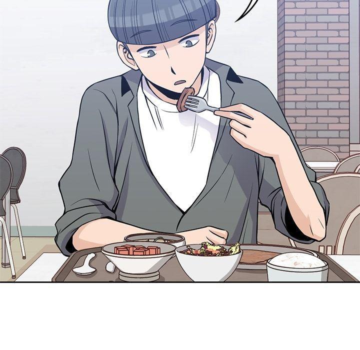 王爷你好贱漫画韩漫全集-第26话无删减无遮挡章节图片 