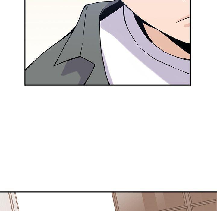 王爷你好贱漫画韩漫全集-第26话无删减无遮挡章节图片 