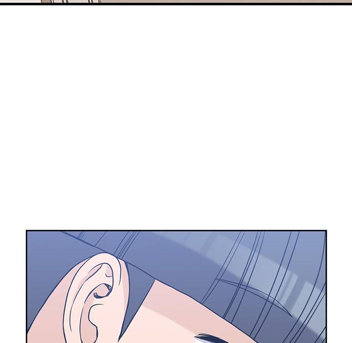 王爷你好贱漫画韩漫全集-第26话无删减无遮挡章节图片 