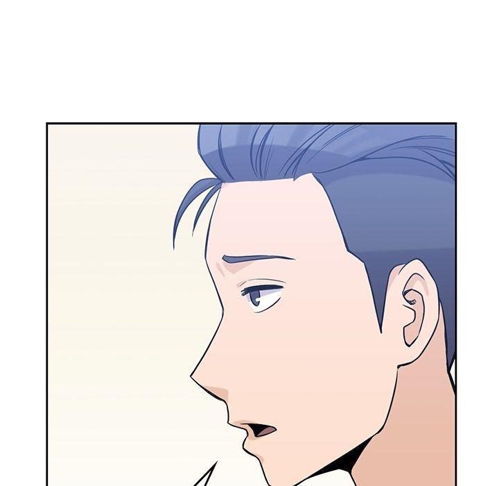 王爷你好贱漫画韩漫全集-第26话无删减无遮挡章节图片 