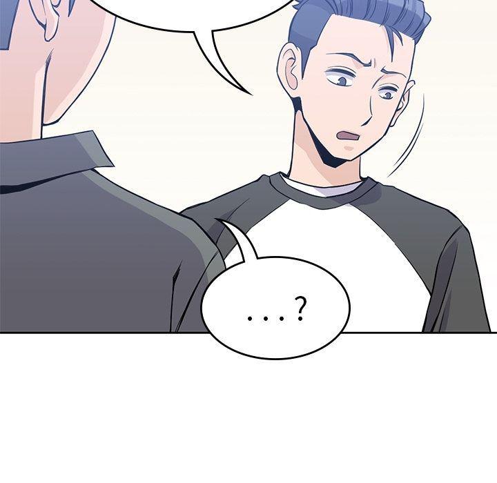 王爷你好贱漫画韩漫全集-第26话无删减无遮挡章节图片 