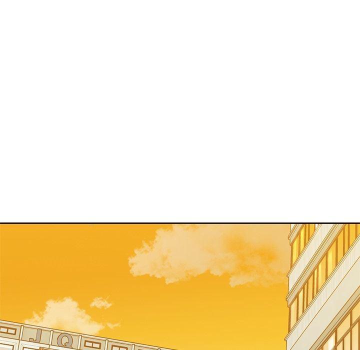 王爷你好贱漫画韩漫全集-第26话无删减无遮挡章节图片 