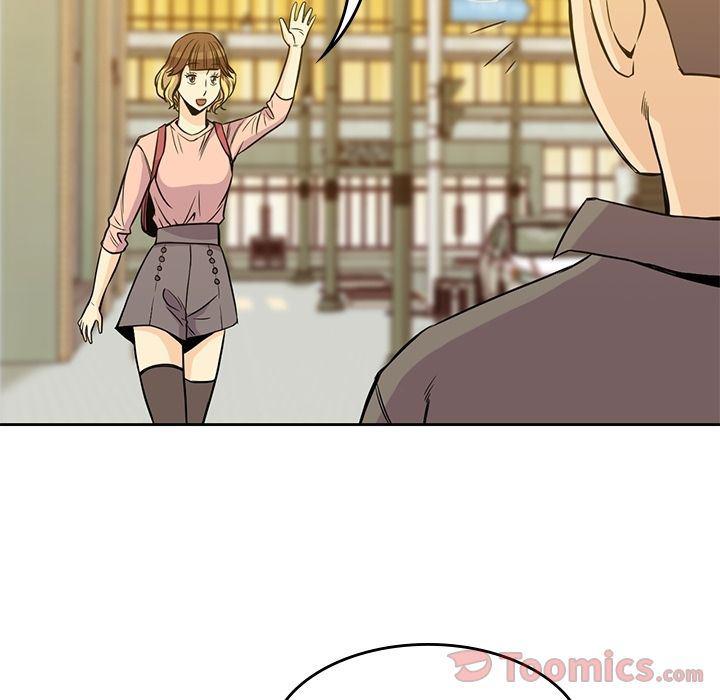王爷你好贱漫画韩漫全集-第26话无删减无遮挡章节图片 