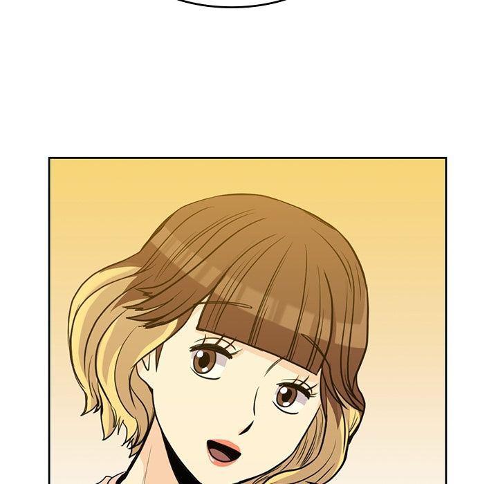 王爷你好贱漫画韩漫全集-第26话无删减无遮挡章节图片 