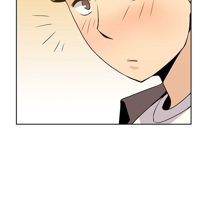 王爷你好贱漫画韩漫全集-第26话无删减无遮挡章节图片 
