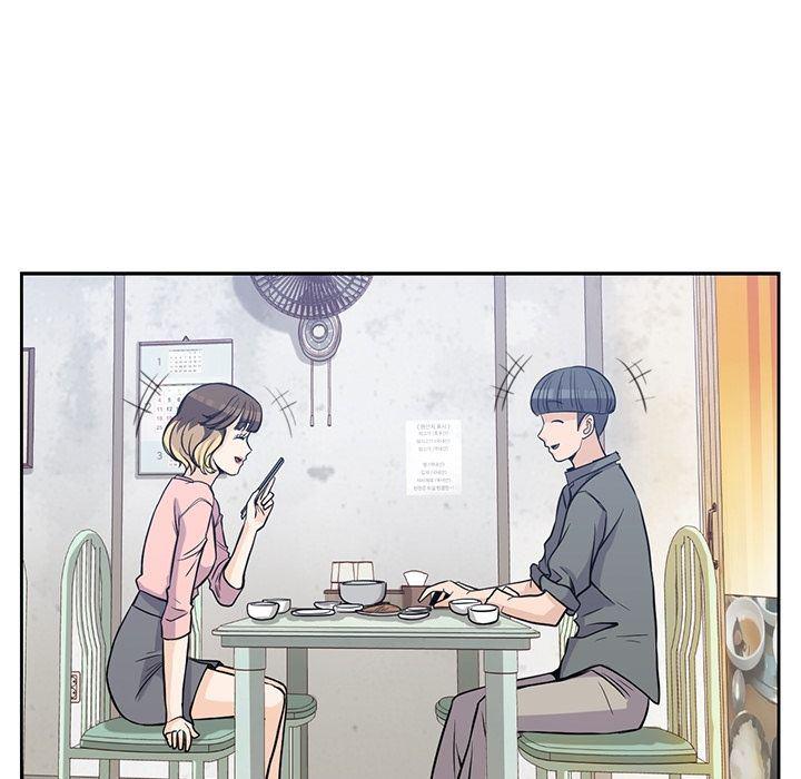 王爷你好贱漫画韩漫全集-第26话无删减无遮挡章节图片 