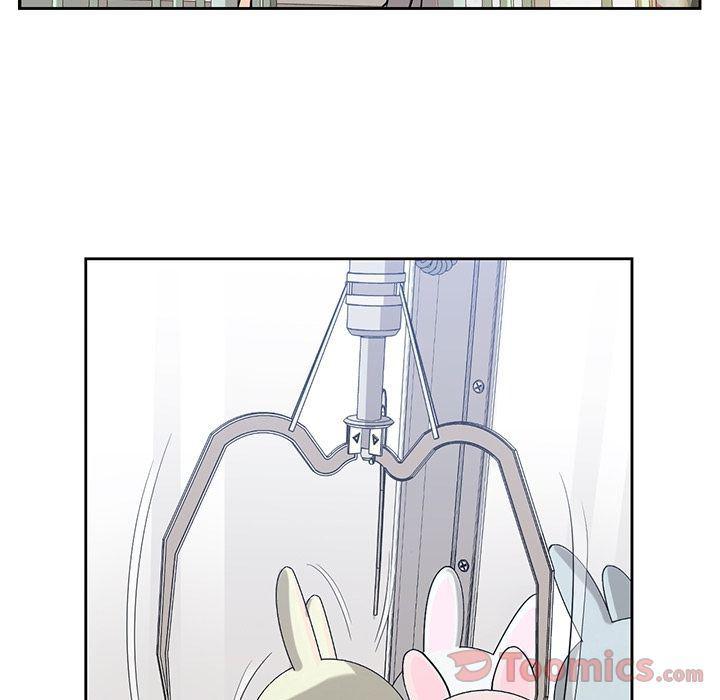 王爷你好贱漫画韩漫全集-第26话无删减无遮挡章节图片 