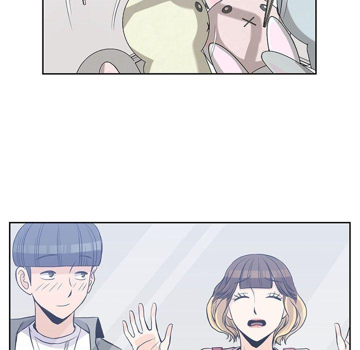 王爷你好贱漫画韩漫全集-第26话无删减无遮挡章节图片 