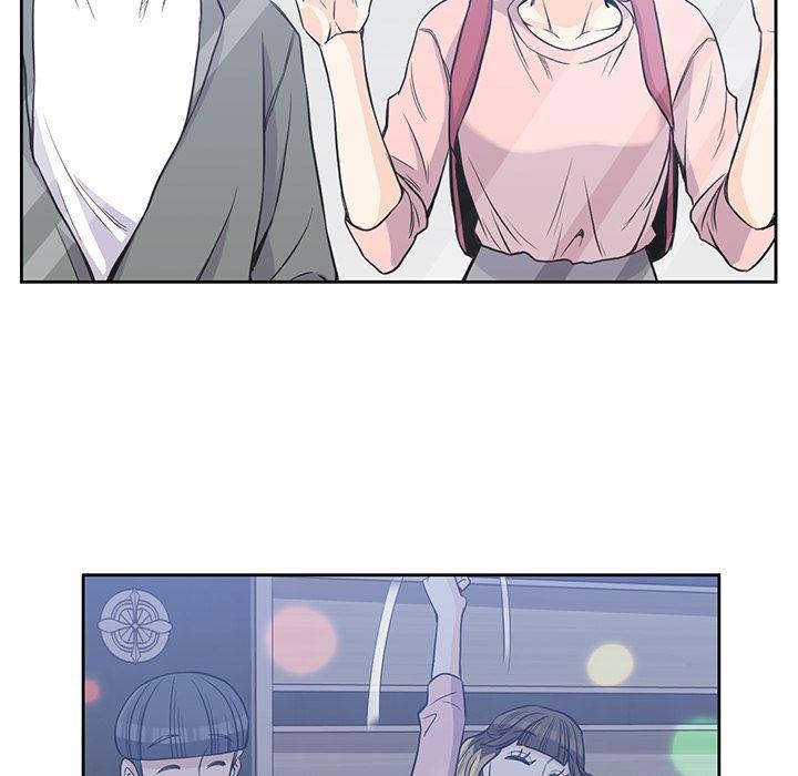 王爷你好贱漫画韩漫全集-第26话无删减无遮挡章节图片 