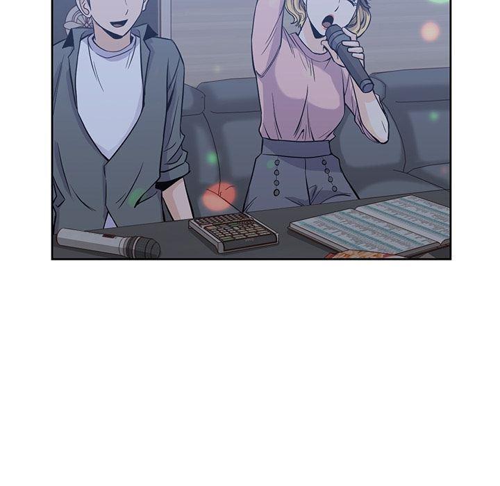 王爷你好贱漫画韩漫全集-第26话无删减无遮挡章节图片 