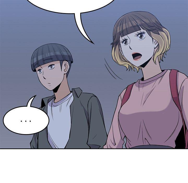 王爷你好贱漫画韩漫全集-第26话无删减无遮挡章节图片 